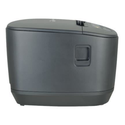 Mini Impresora Térmica Nextep 80Mm Usb/Rj11/Lan Cortador Automático FullOffice.com