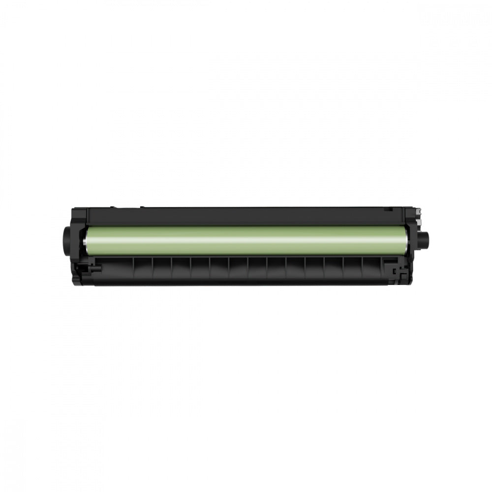 TONER PANTUM CTL-1100XY AMARILLO, RENDIMIENTO 2300 PAGINAS