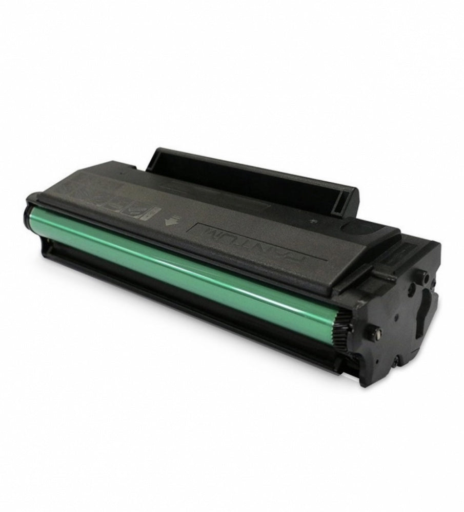 TONER PANTUM PD219 NEGRO, RENDIMIENTO 1600 PAGINAS