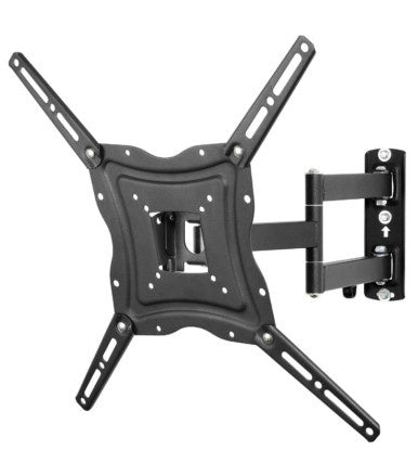 Soporte Peerless Movimiento Articulado Completo Pantalla 32"-50" - Tva2256