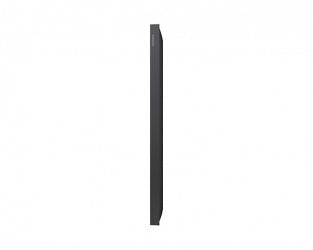 Pantalla Samsung 32" Smart Signage LFD Monitor Edge Led BLU FHD Resolución 1920 x 1080 Panel VA HDMI/USB/RJ45/DP