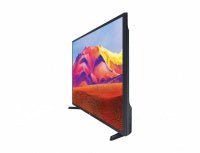 Samsung BE43T-M Pantalla Comercial LED 43", Full HD, Negro