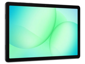 Tablet Samsung Galaxy Tab A11+ 11" 1920x1200 WUXGA, 128GB, 6GB RAM, Android 14, Gris