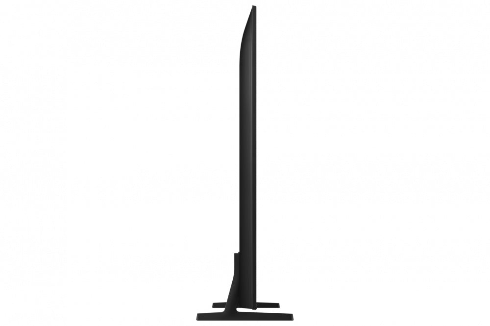 Televisor Samsung DU7000 75" LED Crystal Smart TV UHD 4K Resolucin 3840x216