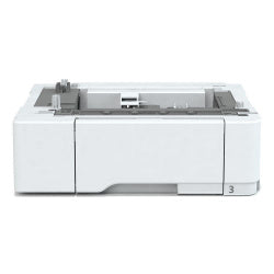 Xerox Bandeja de 550 hojas