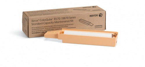 Kit Mantenimiento Xerox 109R00784 10000 páginas