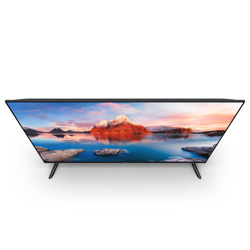 Xiaomi L32M8-A2LA Televisor 81,3 cm (32") HD Smart TV Wifi Negro