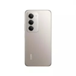 Xiaomi Redmi 15 6.9" Dual SIM, 256GB, 8GB RAM, Gris