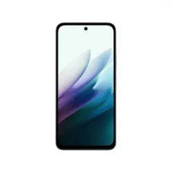 Xiaomi Redmi 15 6.9" Dual SIM, 256GB, 8GB RAM, Gris