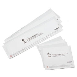 Zebra 105999-302 Impresora Blanco