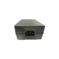 Zebra PWR-BGA12V108W0WW cargador de dispositivo móvil Ordenador portátil Negro