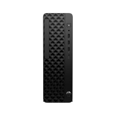 DD5B5AT#ABM - Desktop HP ProDesk 2 SFF G2a AMD Ryzen 7 260 16 GB 512 GB SSD Windows 11 Pro