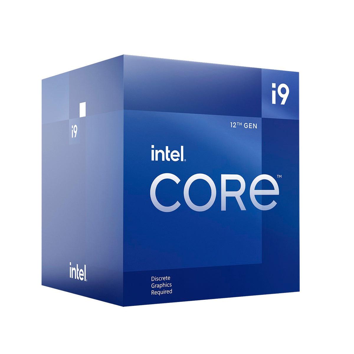 BX8071512900 - Procesador Intel Core i9-12900 con disipador y graficos LGA 1700 12a Gen 16Core 2.4GHz 65w