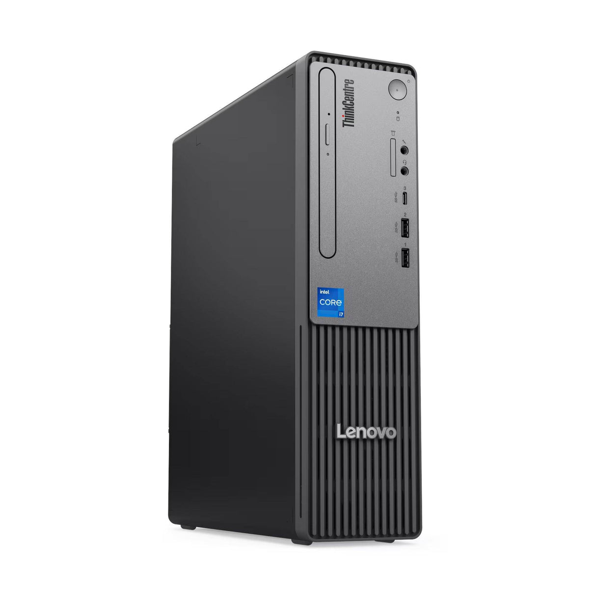 PCs de Escritorio LENOVO ThinkCentre neo 50s Gen 5