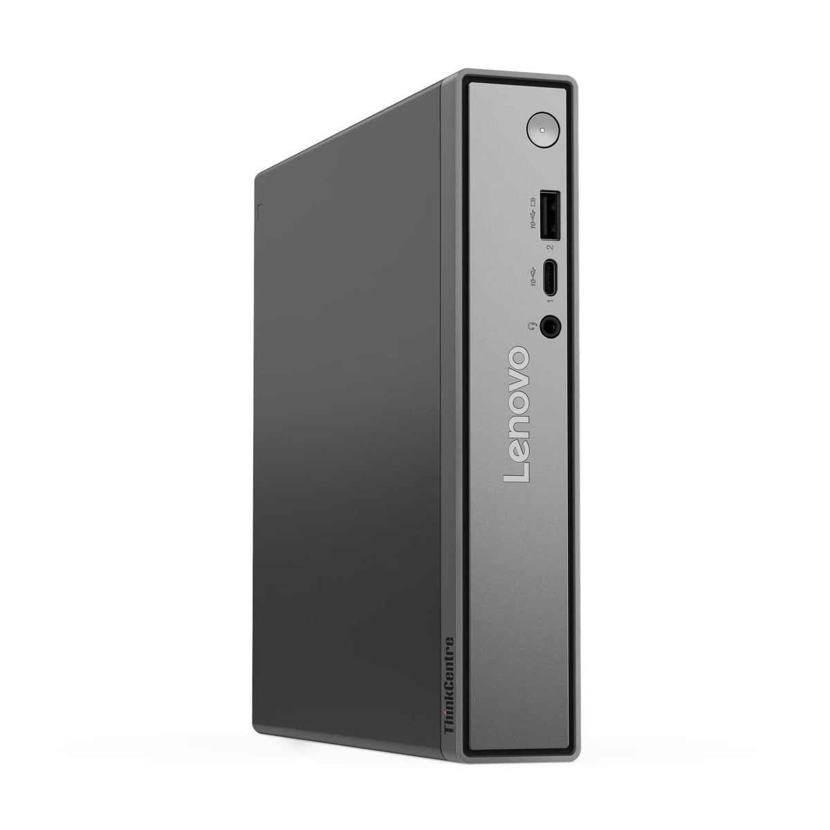 PCs de escritorio LENOVO 13C50024LS - Computadoras