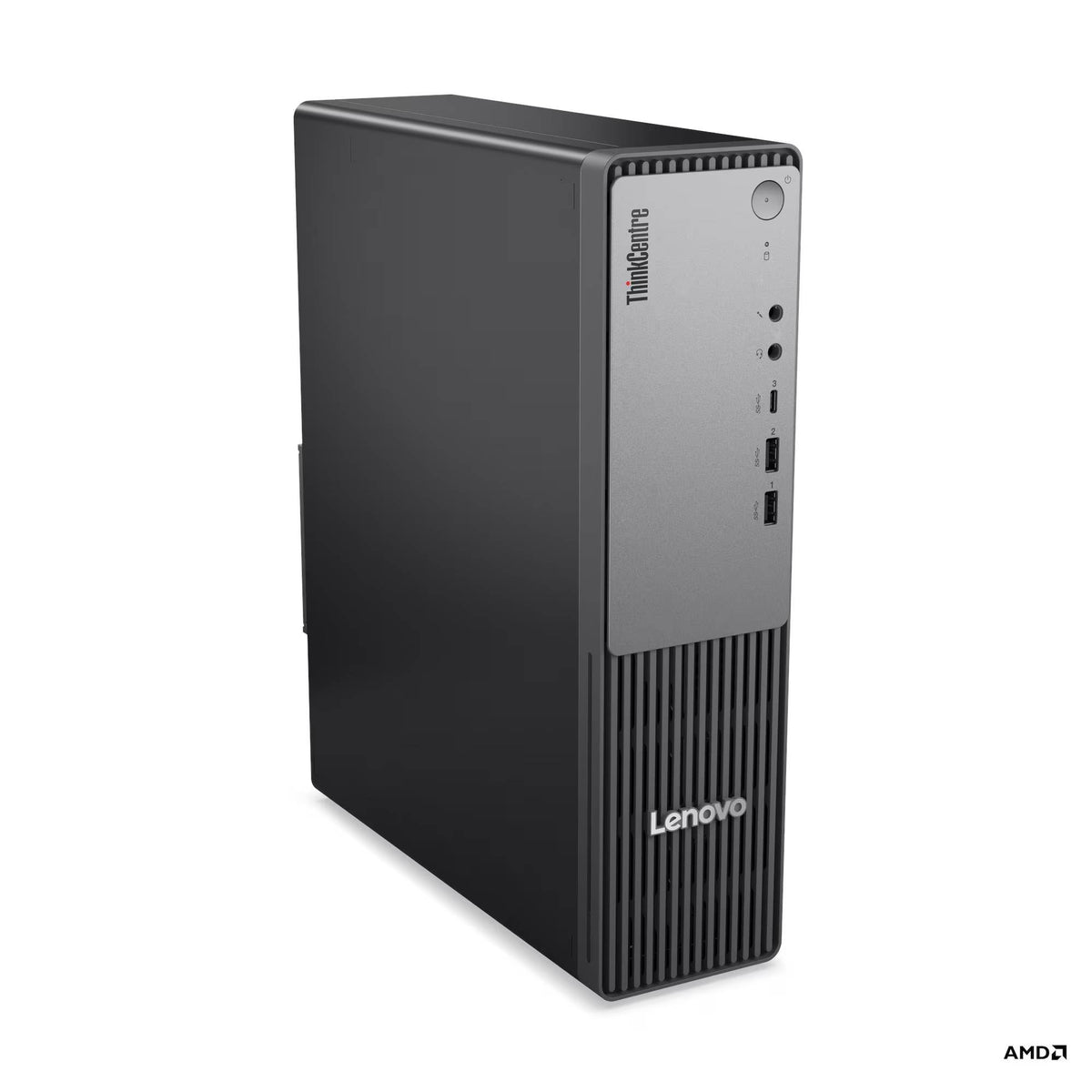 Lenovo THINKCENTRE NEO 55S GEN6 RYZEN7 250 16G 1TBSSD AI PC WIN11P 1YO NE 13G1000NLS