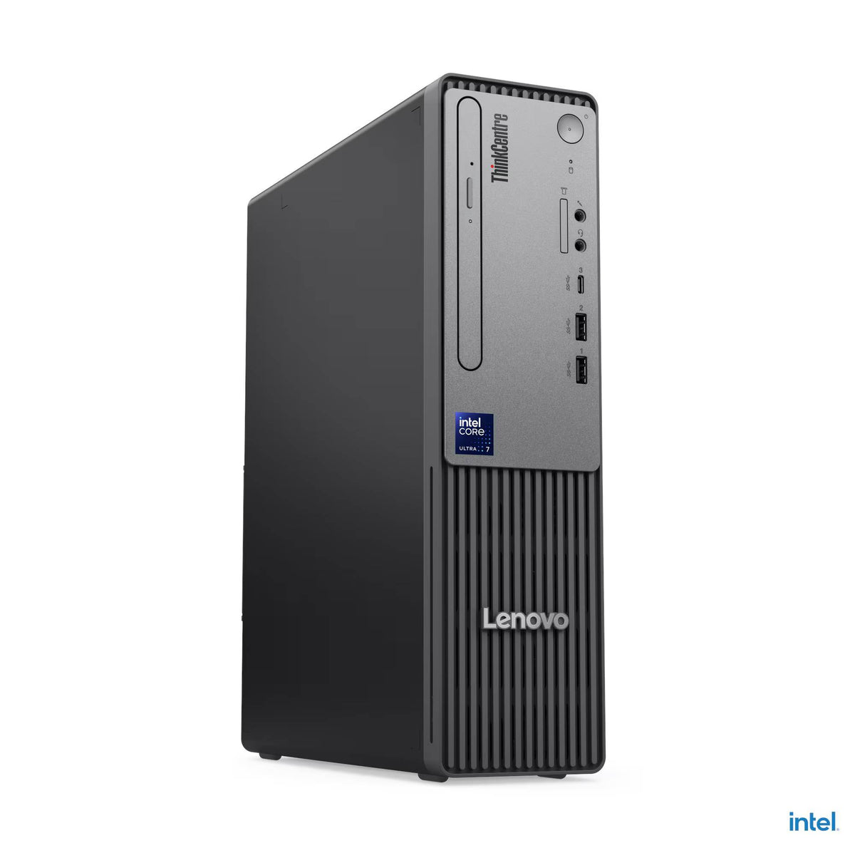 Pcs de escritorio LENOVO 13DL000KLS - Computadoras