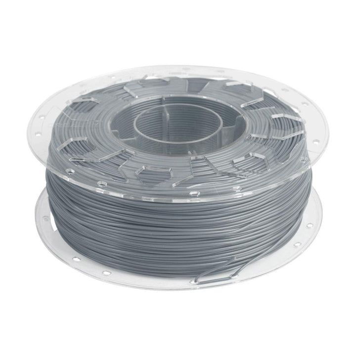 Filamento Creality En-Pla 1.75Mm 0.25Kg Color Gris FullOffice.com