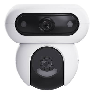 EZVIZ CS-H90
