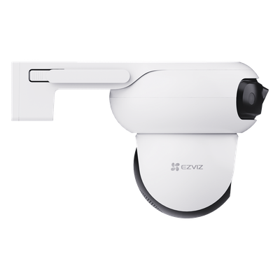 EZVIZ CS-H90