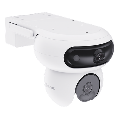 EZVIZ CS-H90
