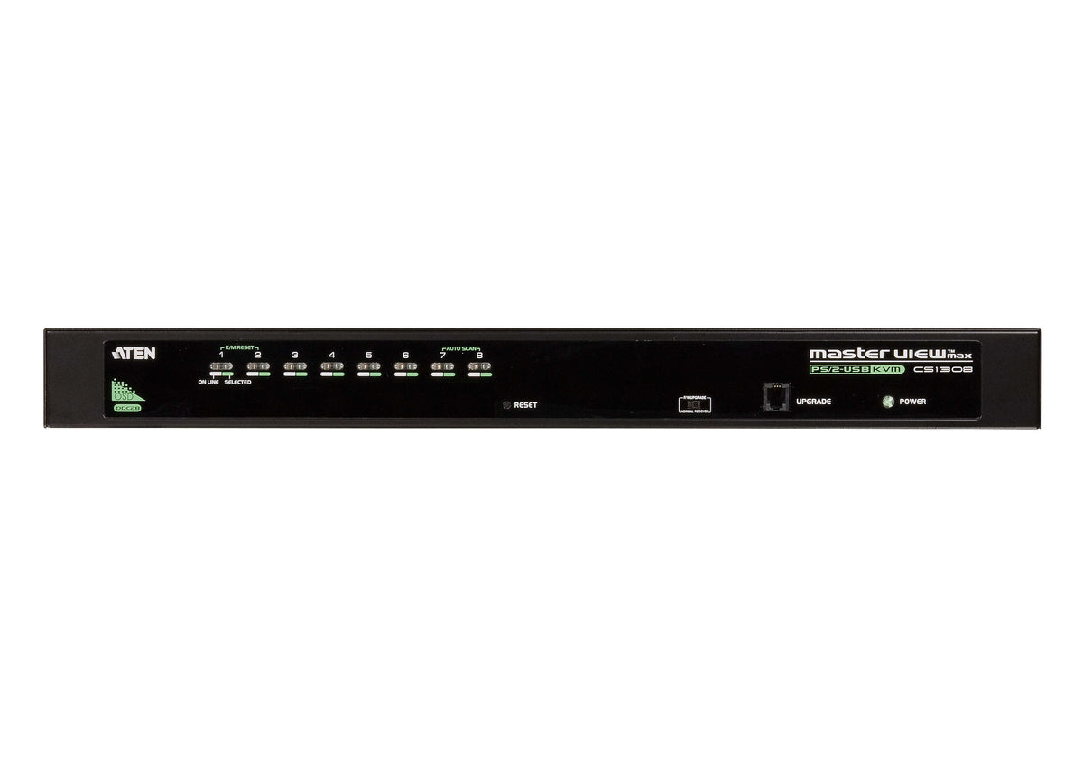 ATEN CS1308