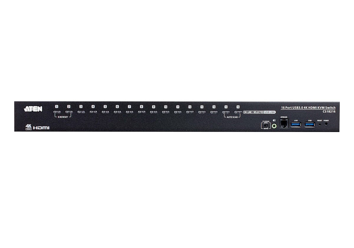ATEN CS18216