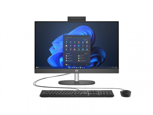 CS4D4LT - All In One HP ProOne 240 G10, Intel Core