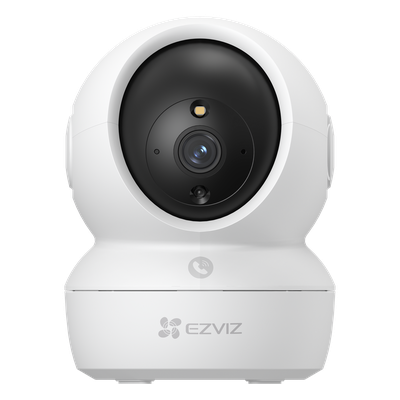 EZVIZ CSH6C/3MP