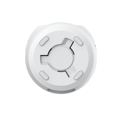 EZVIZ CSH6C/3MP
