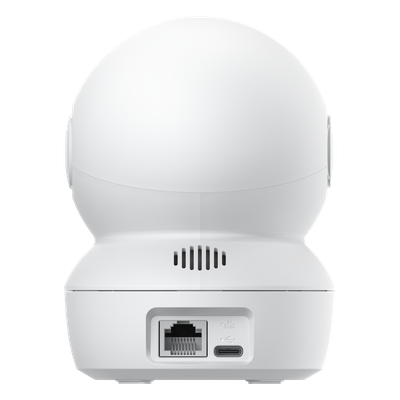 EZVIZ CSH6C/3MP