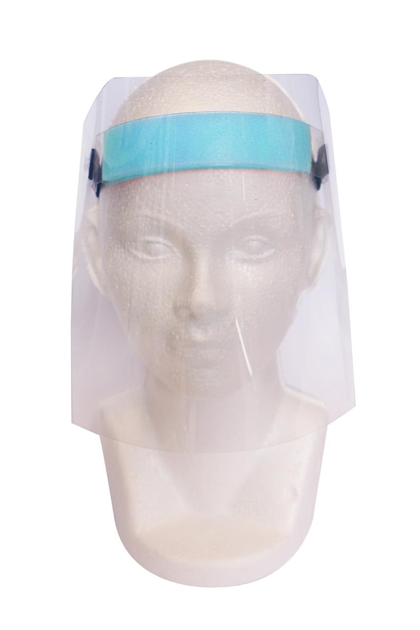 Go Safe Goggles KSA GKSA01, Modelo PCO110, Diseño Ergonómico, VR