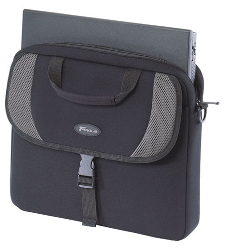 CVR200 - Targus CVR200 Notebook Slip Case 39,1 cm (15.4") Funda