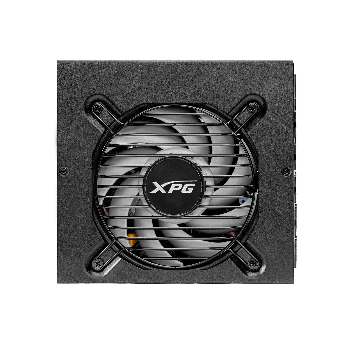 FUENTE DE PODER CYBERCOREII PLATINUM PSU 1300W, Totalmente Modular, Certificación 80 Plus Platinum