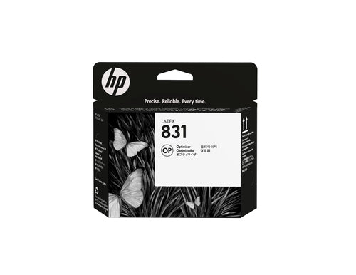 CZ680A - HP Cabezal de impresión de optimización HP 831 Latex Impresora Inyección de tinta térmica