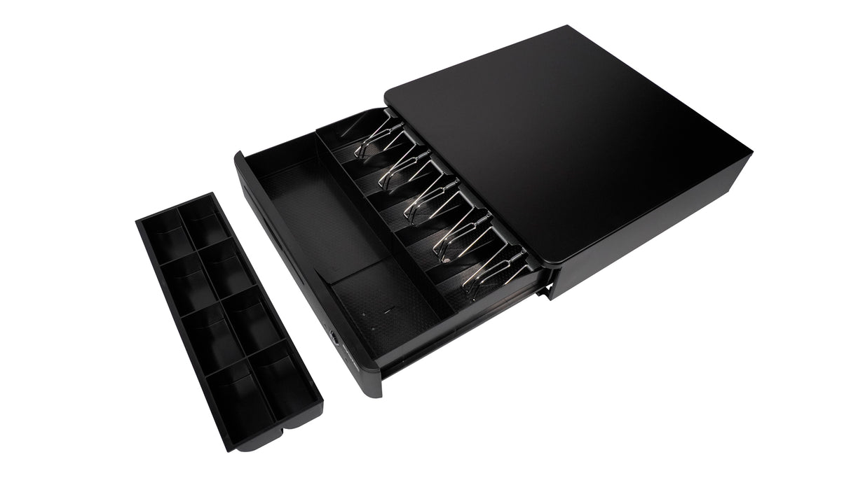 Evotec EV-3003 Cajón de Efectivo — Cajon-de-dinero-EV-3003_6.jpg