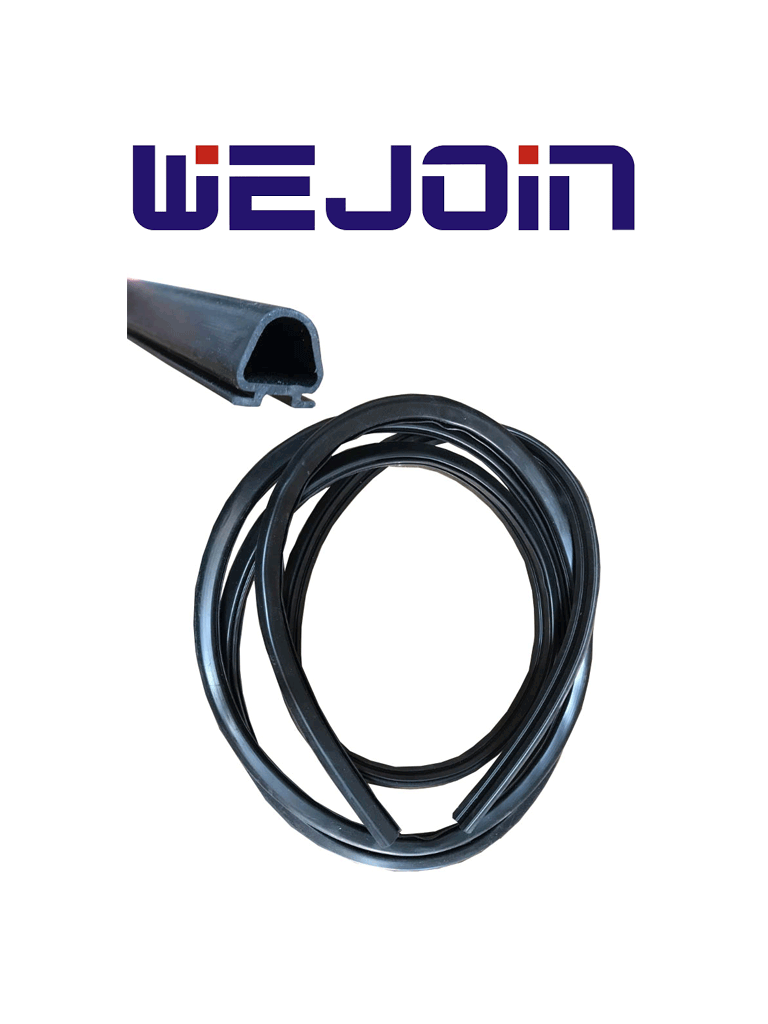 WJBBR06 Barrera de seguridad wejoin wjbbr06 de 6 metros / resistente al impacto / compatible con brazos wejoin