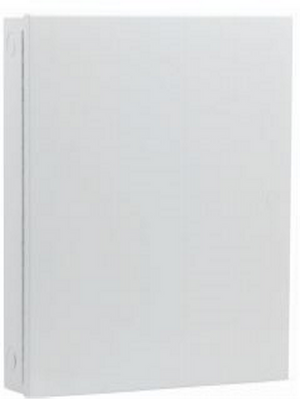 Bosch B8103 gabinete eléctrico, 410 mm, 410 mm | Gabinetes eléctricos