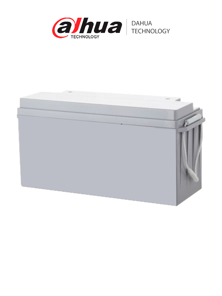 Alta capacidad y rendimiento Batería 6-CNF-150