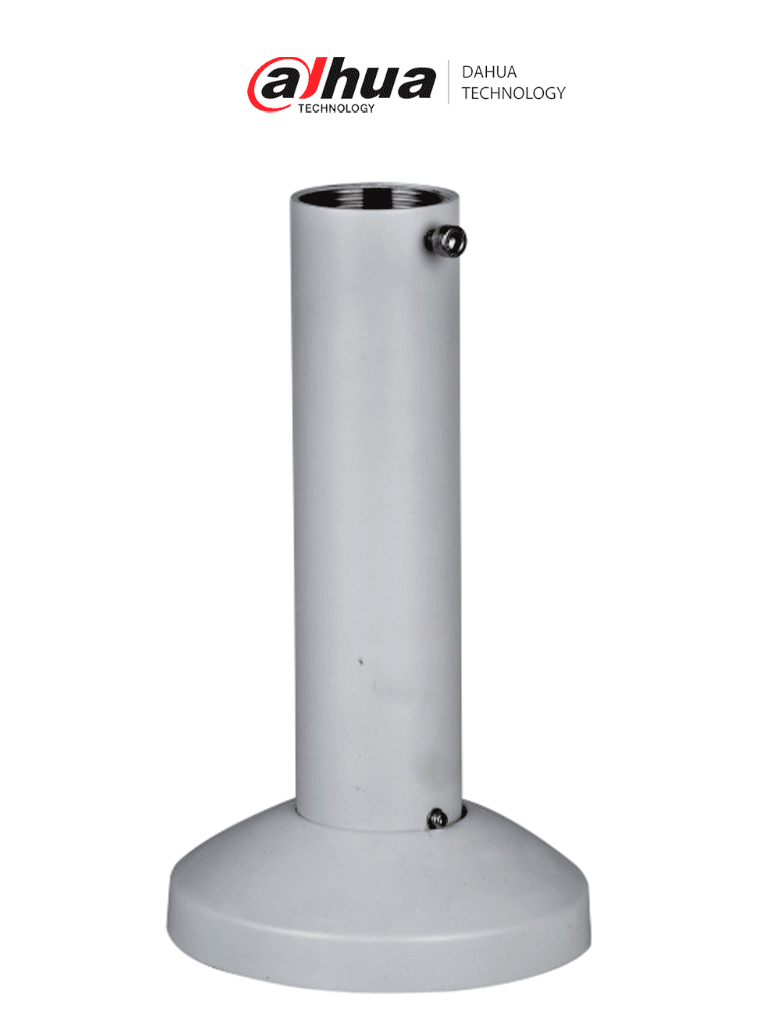 Adaptador Sg, compatible con cámaras ptz psdw81642m, resistente al agua PFB710C-SG