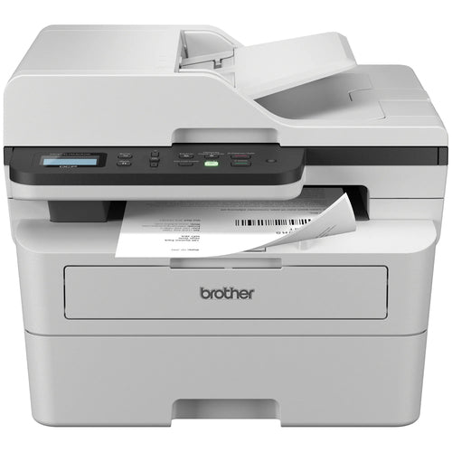 DCPB7640DW - Brother DCPB7640DW impresora multifunción Laser A4 1200 x 1200 DPI 36 ppm Wifi