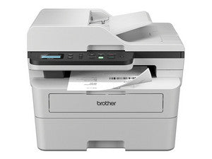 Brother DCPB7640DW impresora multifunción Laser A4 1200 x 1200 DPI 36 ppm Wifi