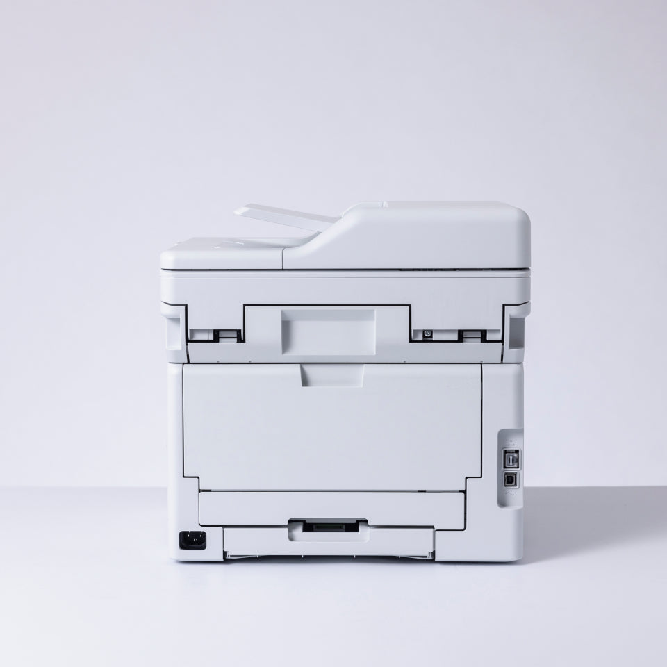 DCPL3560CDW - Brother DCP-L3560CDW LED A4 600 x 2400 DPI 26 ppm Wifi