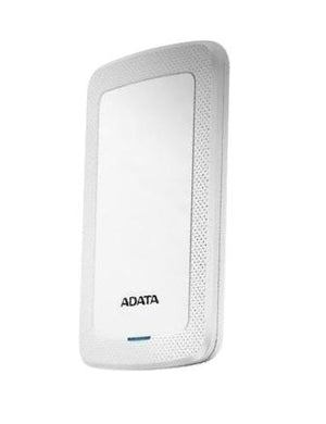 ADATA HV300 discos duros externos 1 GB 2.5 cm (2.5") Unidad de disco duro 3.2 Gen 1 (3.1 Gen 1)