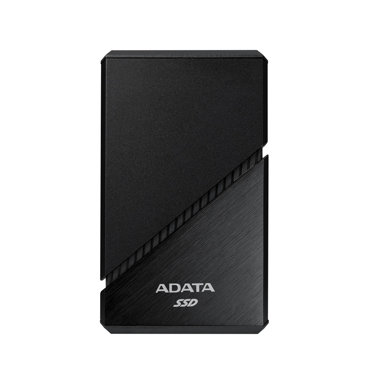 ADATA SSD SE920-1TCBK, 1TB, USB 3.2 Gen 2, 2000 MB/s lectura