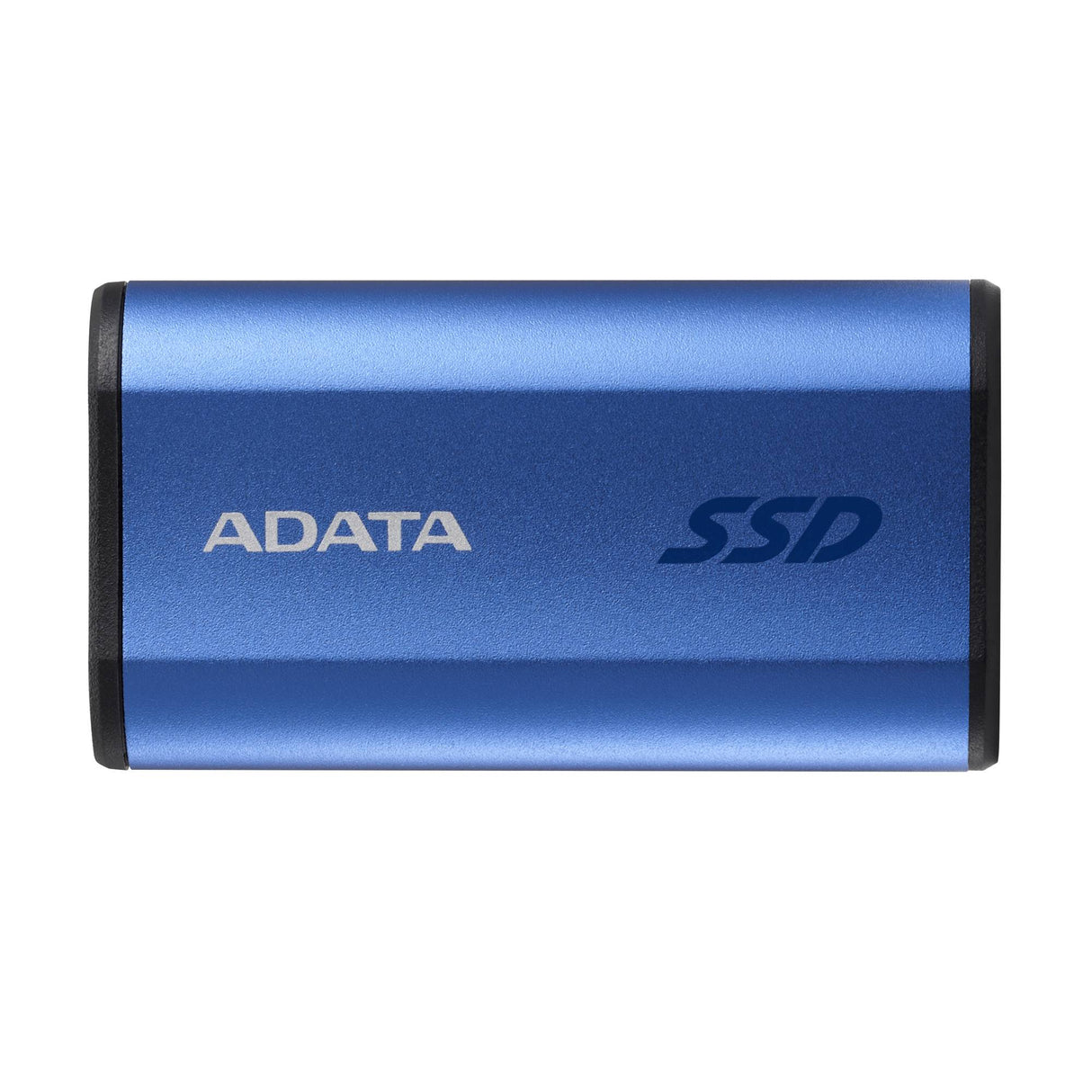 ADATA SSD SE880 1TB, Lectura 2000 MB/s, Escritura 1600 MB/s, USB 3.2 Gen 2