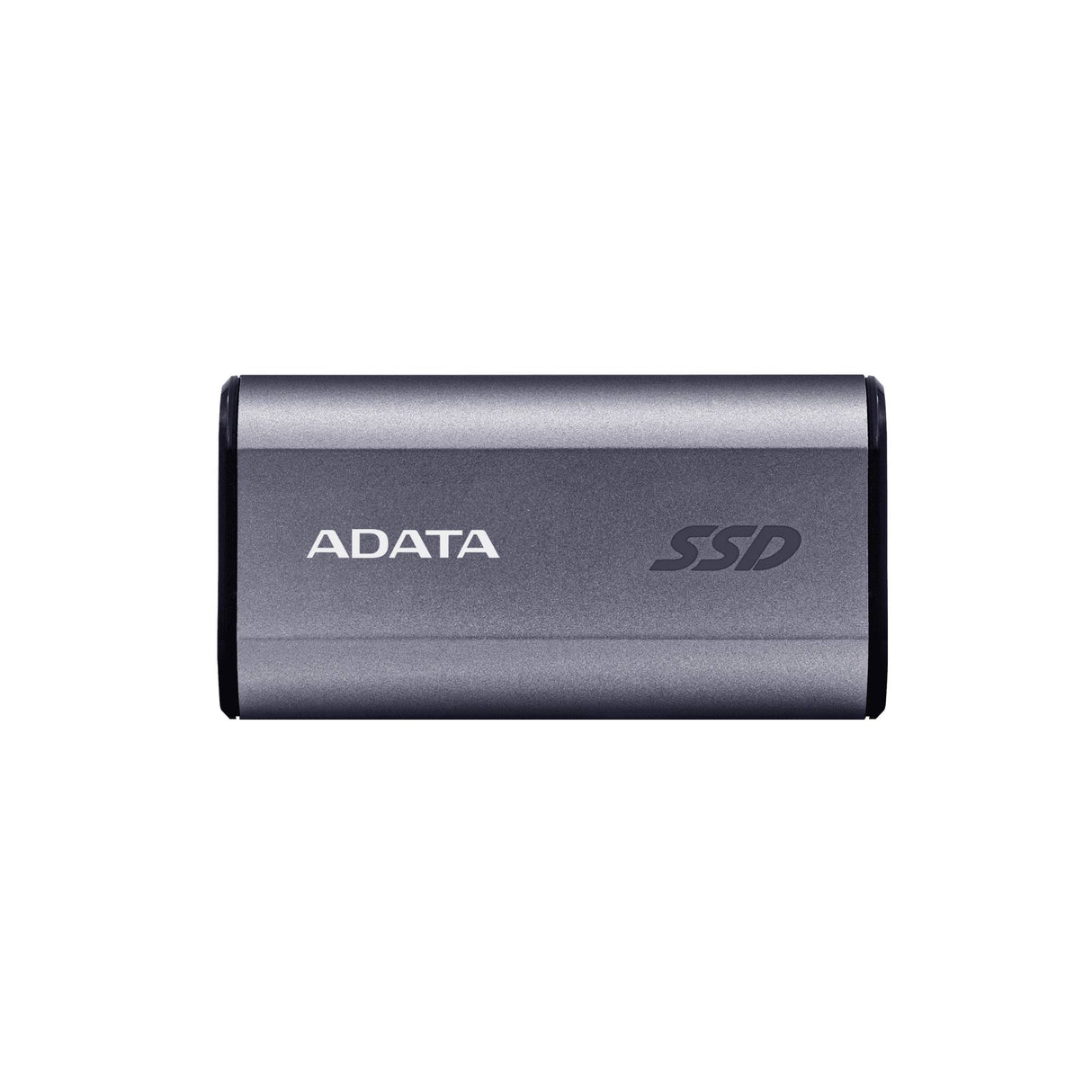 ADATA SSD SC750 2000GB, Lectura 540MB/s, Escritura 500MB/s, USB 3.2