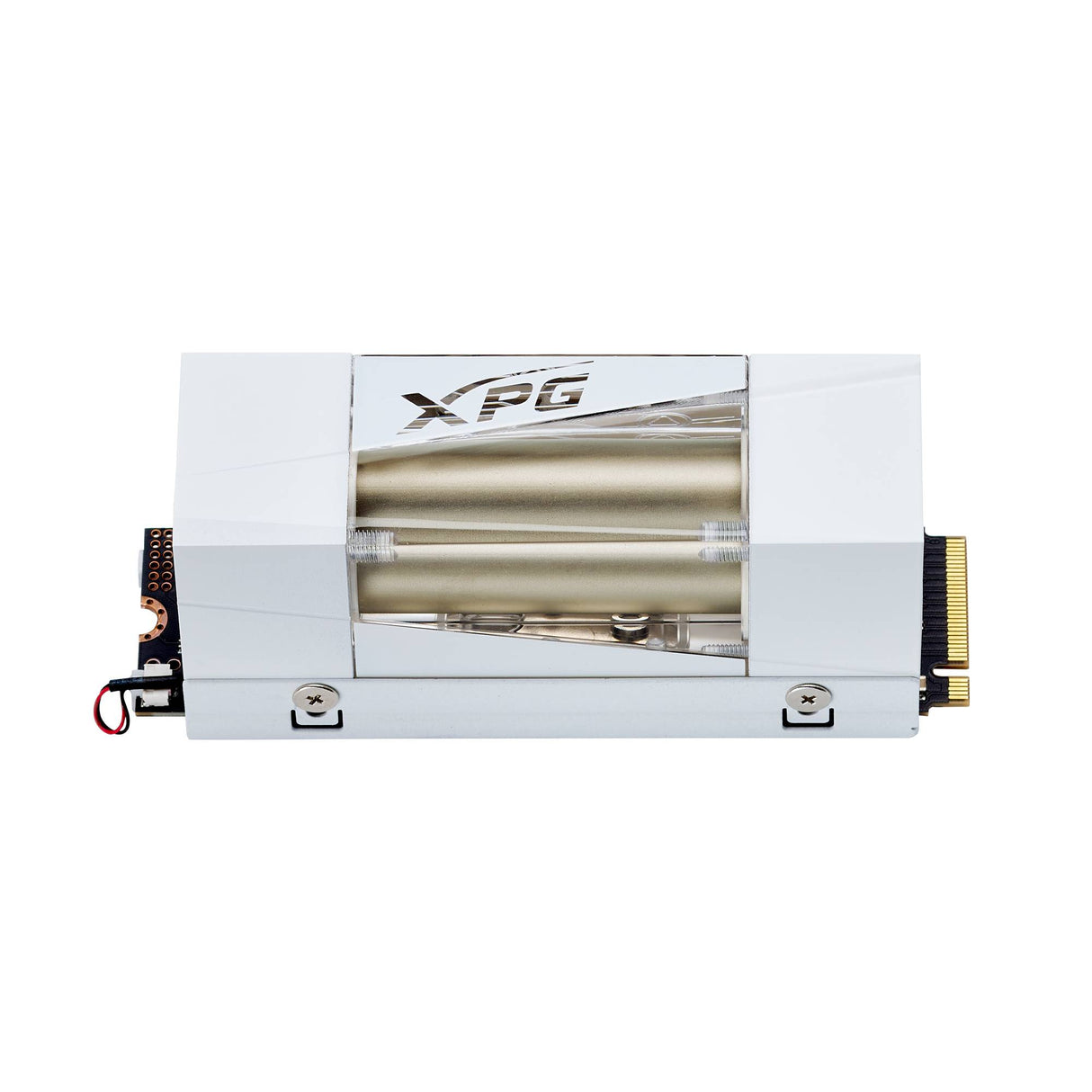 ADATA SSD MARS 980 STORM SMAR-980S-1TCI, 1TB, SATA III, 550 MB/s