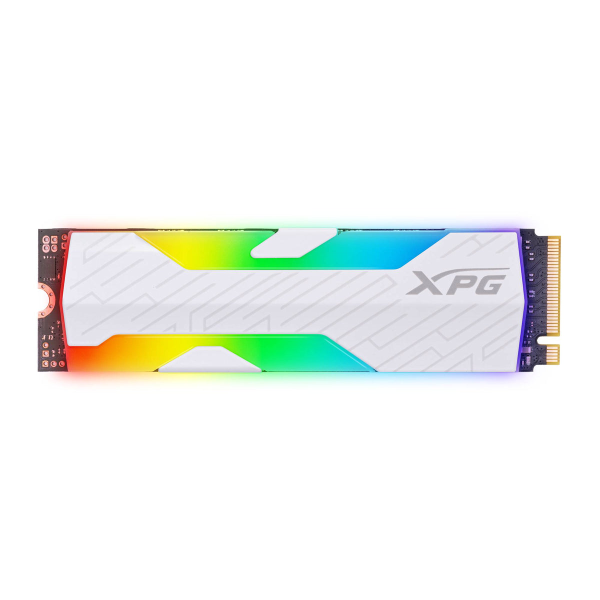 SSPECTRIXS65G-1000G-CI - SSD ADATA SPECTRIX S65G