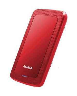 ADATA HV300 discos duros externos 1 GB 2.5 cm (2.5") Unidad de disco duro 3.2 Gen 1 (3.1 Gen 1)